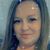 Kelsi Toland Egbert's profile image