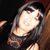 Magalys Rodriguez Suarez's profile image