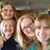 Lindsey Rhoads's profile image