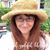 Jennifer Schmid Hummel's profile image