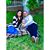 Maria Garcia Rojas's profile image