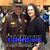 Debra Myers's profile image