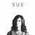 Sue Matrunola's profile image