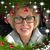 Victoria Burdette's profile image