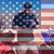 Mike Hennessy's profile image