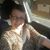 Connie Fricke Kochis's profile image