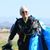 Doug Garr's profile image