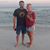 Leigh Weaver Wilkins's profile image