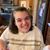 Brianna Hermesch's profile image