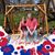 Julie Sigman Edwards's profile image