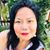 Amala Phimphila's profile image