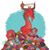 Martha Heneghan's profile image