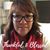 Deb Eicher's profile image