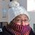 Diane Lively's profile image