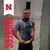 Jonathan Sperling's profile image