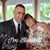 Melinda Conner's profile image