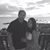 Bryan Stringham's profile image