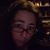 Theresa Reed's profile image