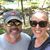 Stephanie Preisler's profile image
