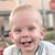 Meryl Heilberg Jefferson's profile image