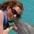 Dawn Thompson's profile image