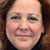 Nancy Wargo's profile image