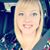 Jessica Pullen's profile image