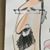 Jason Borich's profile image
