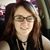 Kristin Burchett's profile image