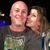 Libby Schwenke's profile image