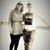 Nihad Mirveta Velic's profile image