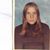 Mary Bassler-Beduhn's profile image