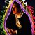 Irvin Rodriguez's profile image