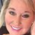 Sharon Harris's profile image