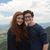 Noah Selz's profile image