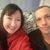 Sabrina Hintz's profile image