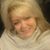 Donna King-Smith's profile image