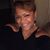 Belinda Young's profile image