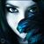Hojitos Justo's profile image