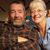 Mindy LaBrecque's profile image