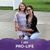 Jennifer Brown Swann's profile image