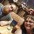 Thomas-Rachelle McCarter's profile image