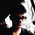 Pratham Jalan's profile image
