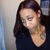 Ashlee Barbee's profile image