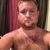 Josh Creel Evans's profile image