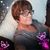 Debra Huston's profile image