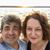 Barbara Rasaie's profile image