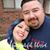 Jenica Gomez's profile image