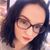 Samantha Anderson's profile image