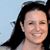 Ashley Sizemore's profile image